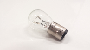 Image of Tail Light Bulb. A light bulb for a light. image for your Volvo V70  